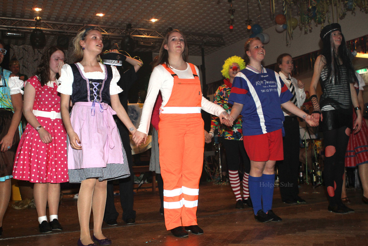 Bild 351 - 2011